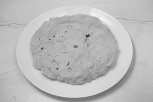5 Roti 