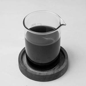 French Press