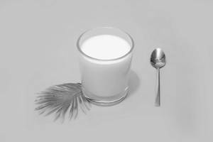 Matka lassi                     