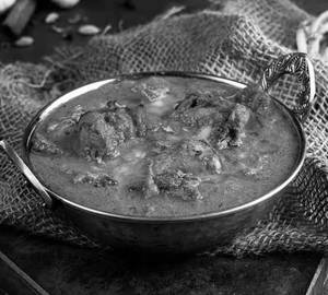 Chicken Curry