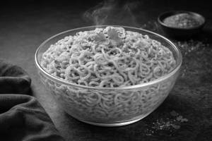 Masala Maggi