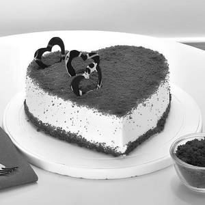 Anniversary Cake