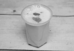 Buttermilk [200 ml]                                      