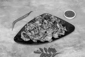Veg Pakoda