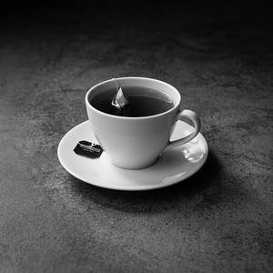 Darjeeling Tea