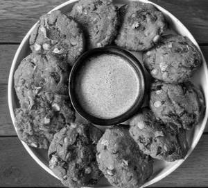 Dal Vada