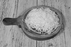 Italian Pizza [8 Inches]
