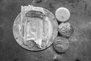 Fafda [250 g]