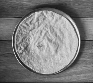 Butter Tawa Ruti