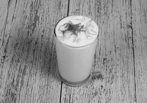 Lassi (250ml)