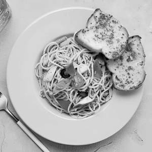Aglio E Olio