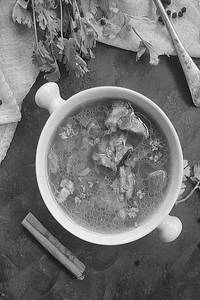 Mutton Boileld