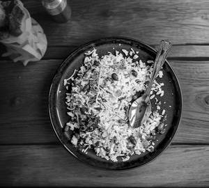 Poha [1 plate]