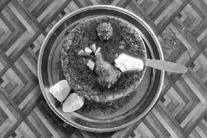 Chicken Kadai Masala