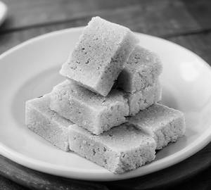 Mysorepak