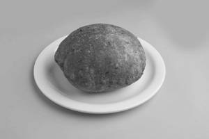 Extra Puri