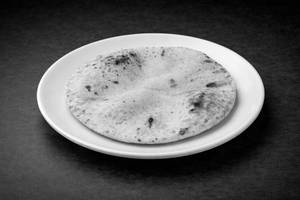 Tawa Roti Plain (phulka)