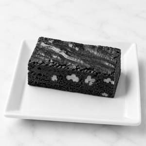 Chocolate Brownie