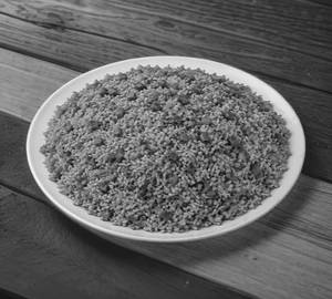 Schezwan Rice