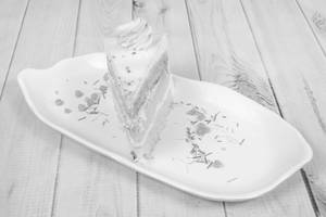 Casatta Pastry
