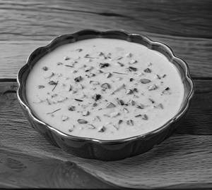 Basundi (500 Gms)