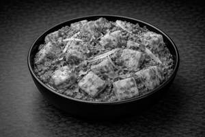 Paneer Dhaniya