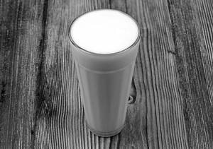 Lassi [250 Ml]