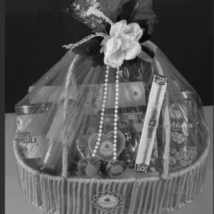 Gift Hamper 05