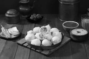 Batata Vada