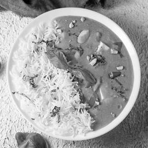 Thai Bowl
