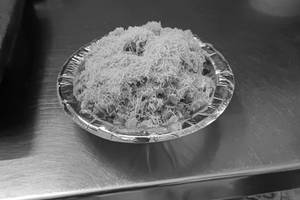 Regular Bhel
