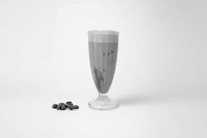 Cold Coffee (250 Ml)