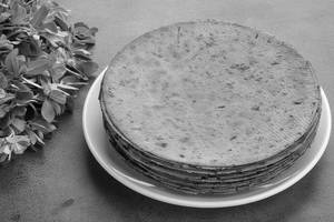 Methi Khari [250 G]