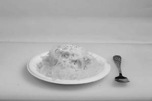 Kulfi Falooda