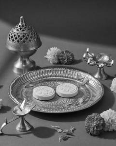 Jamai Sashti Sondesh (Regular) [2 Pieces]