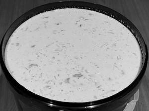 Paladapradhman (100ml)