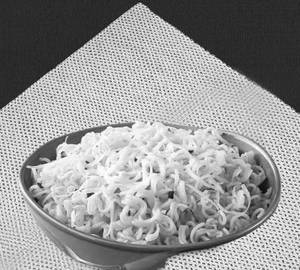 Cheese maggi