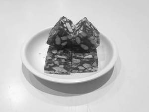 Khajur Delight