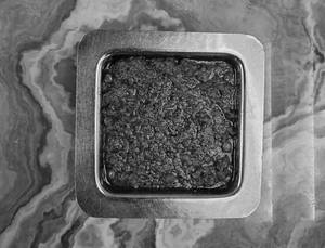 Mutton Keema