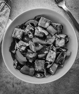 Spicy Chllli Paneer