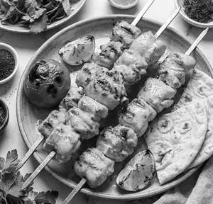 Joja Kebab