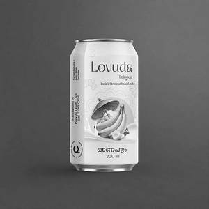 Onapazham Lovuda