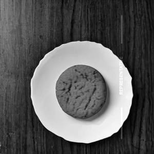 Red Velvet Cookie