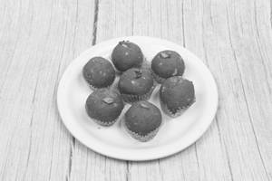 Aata laddu