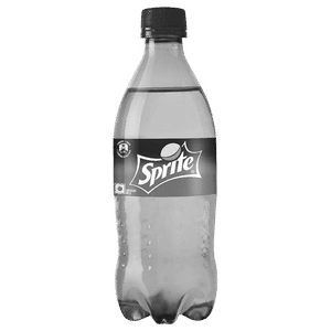 Sprite (250 ml)