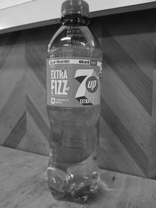7 up 400 ml bottle
