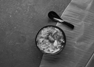 Ramen