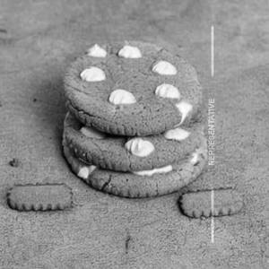 Biscoff Cookie