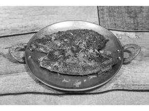 Fish Fry [2 Pieces]