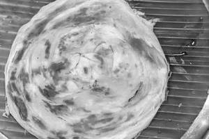 Parotta               